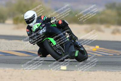 media/Jan-19-2024-Apex Assassins-CVMA Friday (Fri) [[74e94f2102]]/Trackday 1/Session 3 (Turn 5)/